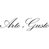 arte gusto